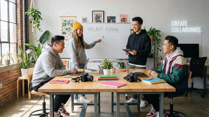 17c一起草社区美图视频