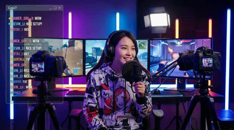 17c一起草视频直播