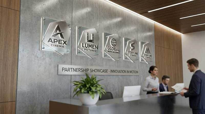 17c一起草合作伙伴